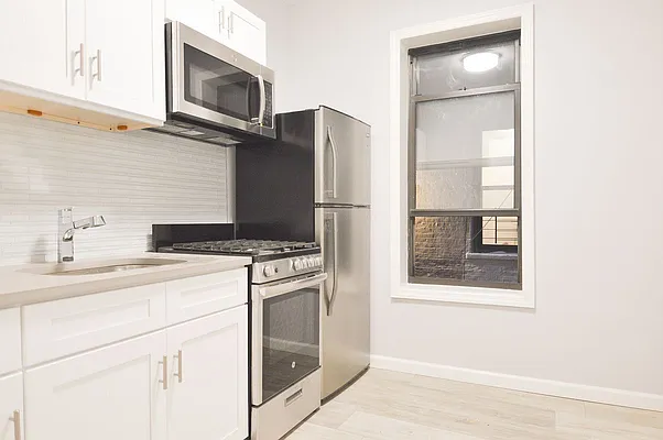 Rented by Grand Town Listings | media 5