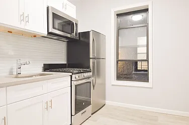 Rented by Grand Town Listings