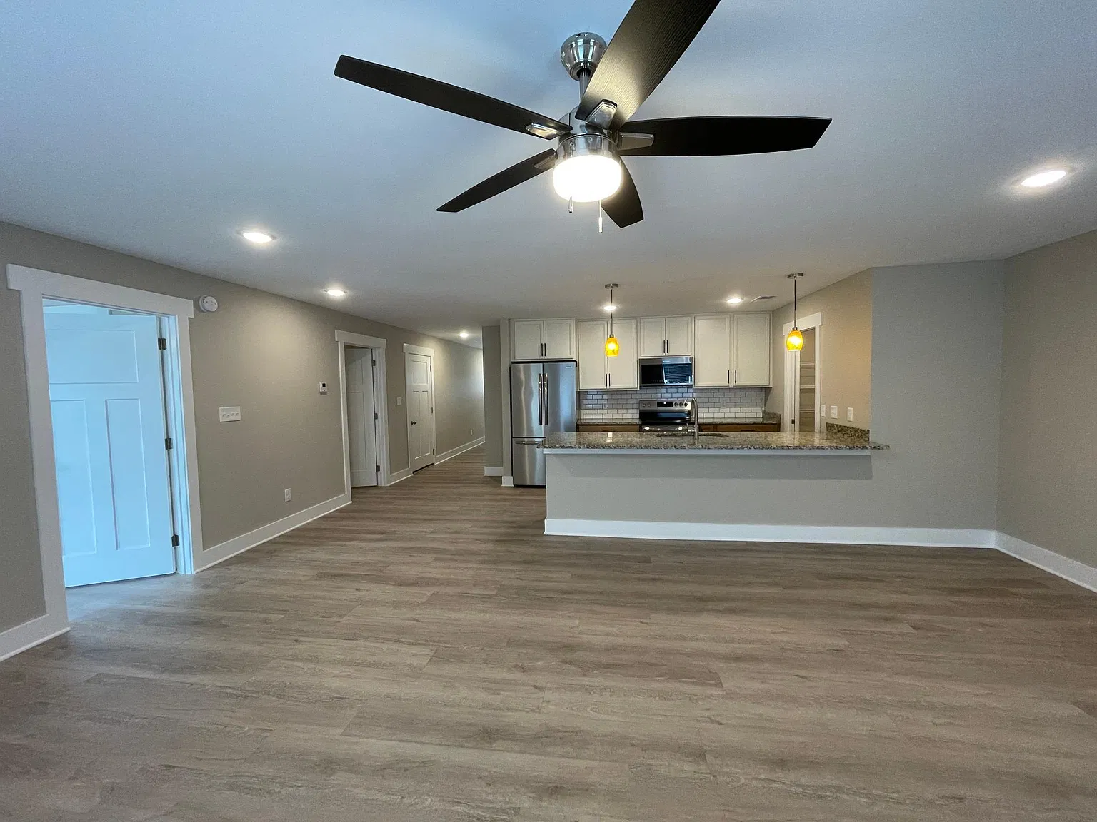 120 Verdant Trl — Photo 2