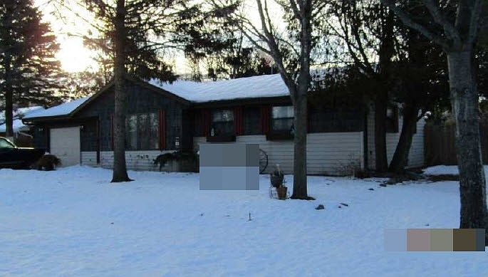 2nd image of 168 James Ct