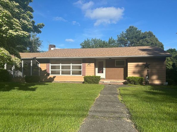 140 N Ohioville Rd