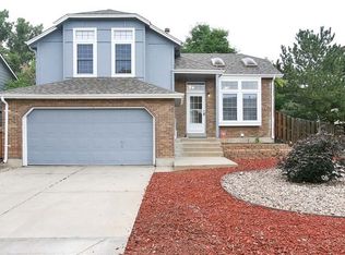 4354 Lisbon St, Denver, CO 80249