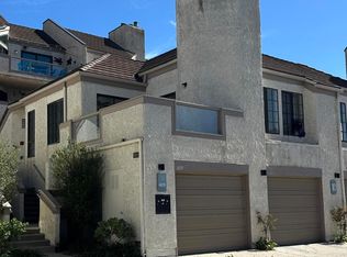 409 Shore View Dr, Port Hueneme, CA 93041