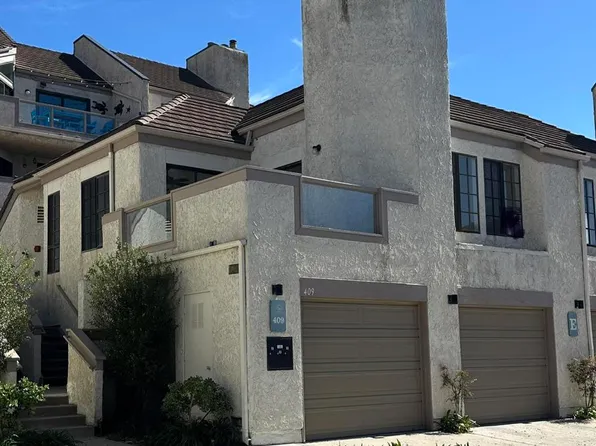 409 Shore View Dr, Port Hueneme, CA 93041