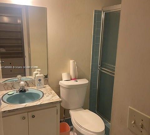 5th image of 7605 NW 5th Ct APT 107