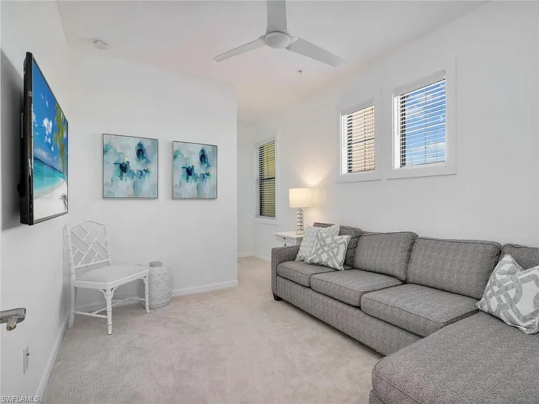 15177 Butler Lake Dr #201 — Photo 32