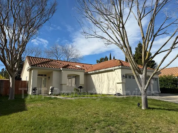 8636 Carlin Ave, Sacramento, CA 95823