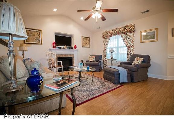 4th image of 5625 Prestonfield Ln