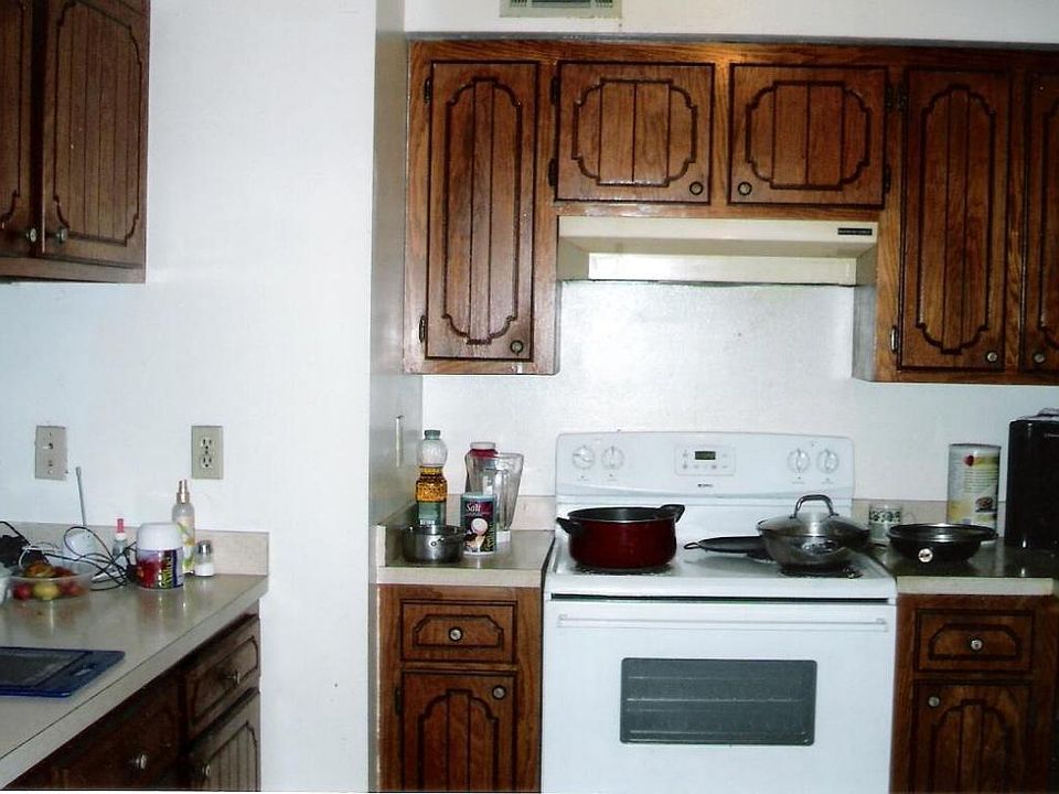 2nd image of 1114 N 8th St