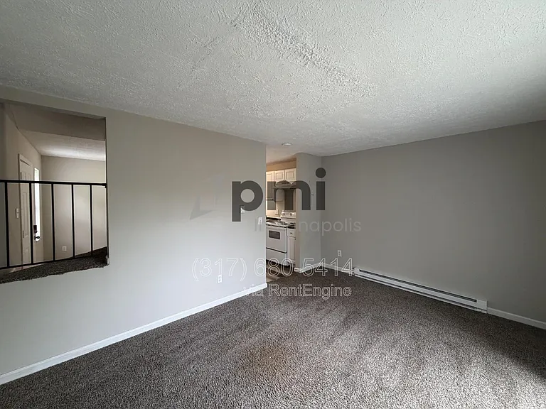 2761 Wedge St — Photo 6