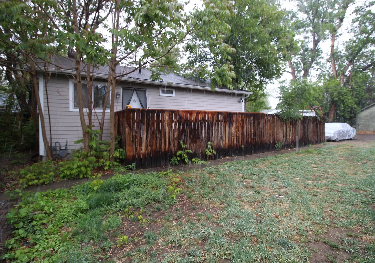 Great Home in Loveland — Photo 1