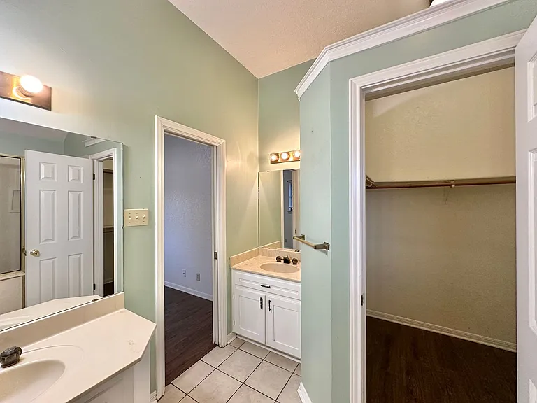 1114 Boulder Run — Photo 20