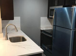 424 Bowdoin St #B1, Dorchester, MA 02122