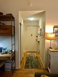 Rented by Buchbinder & Warren