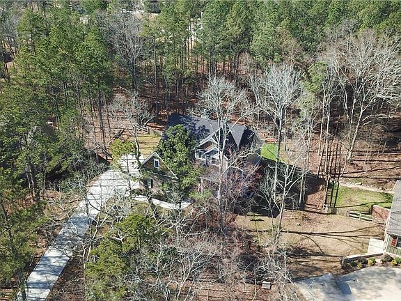 5th image of 60 Mission Hills Dr