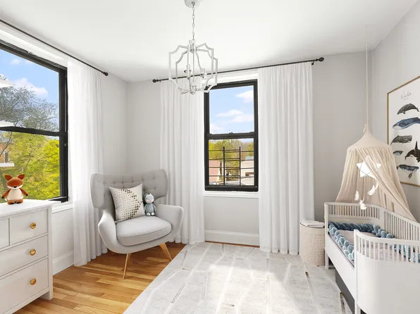 414 Elmwood Avenue image 2 of 5