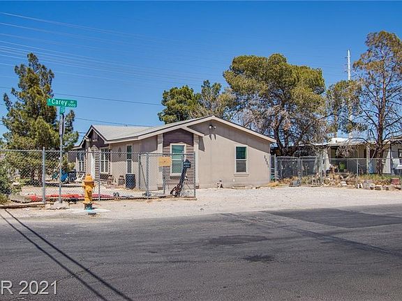 2nd image of 5508 E Carey Ave