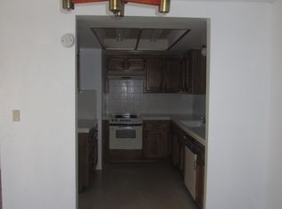 3204 La Costa St APT B, Bakersfield, CA 93306