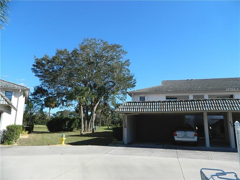 1st image of 920 Capri Isles Blvd APT 214