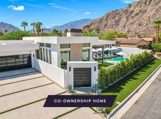 77137 Casa Del Sol #4, La Quinta, CA 92253