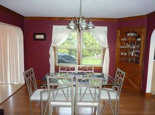 311 S Pearl St, Arcadia, WI 54612