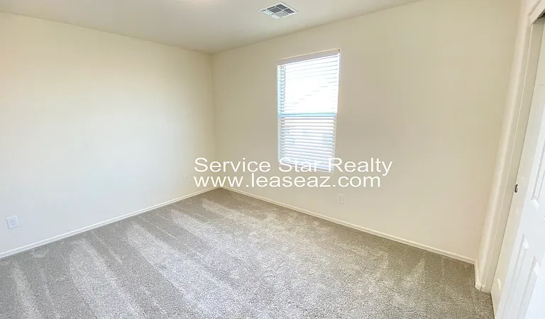 10426 W Cordes Rd — Photo 24