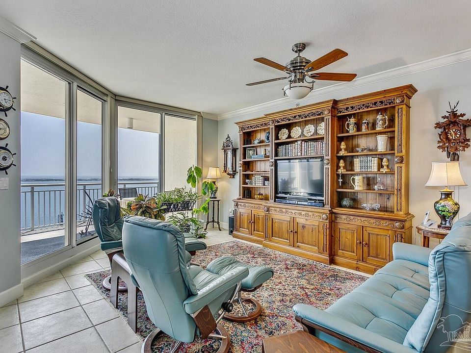 1st image of 10099 Nelle Ave Unit 901