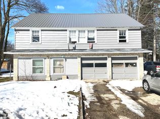 305 E 6th St, Marion, MI
