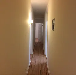 Rented by JMG Properties