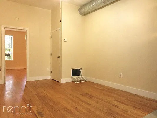 Rented by Rennit Inc. | media 41