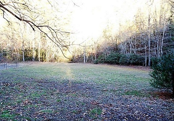 4th image of LT 23 Barlow Fields Ln