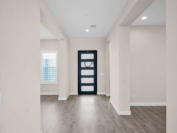5th image of 24391 N 96th Ln