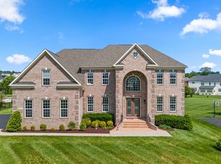 5014 Crape Myrtle Ct, Ellicott City, MD 21042