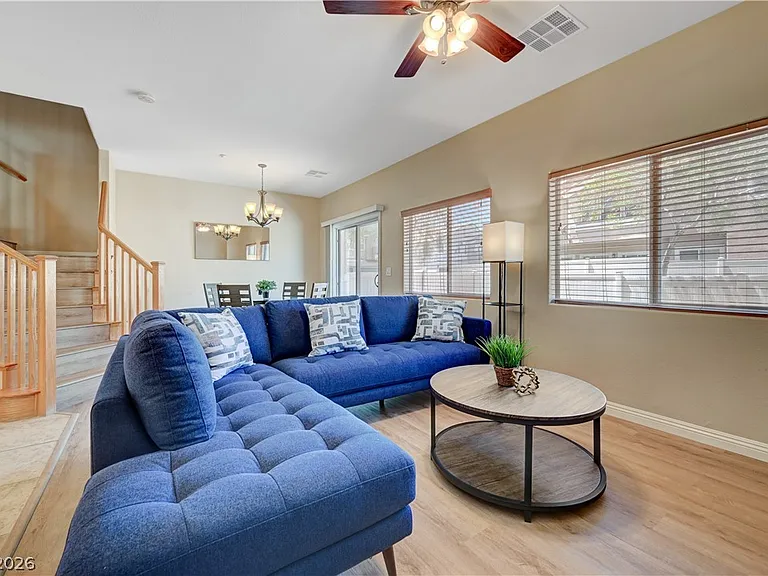 10145 Malibu Creek Ct #102 — Photo 4