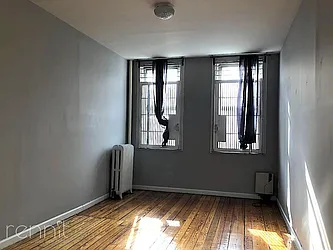 Rented by Rennit Inc.