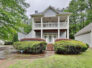 309 Pickfair Way SW, Atlanta, GA 30315