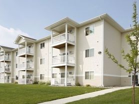 Southwood Apartments