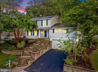 487 Margaret Ln, Arnold, MD 21012