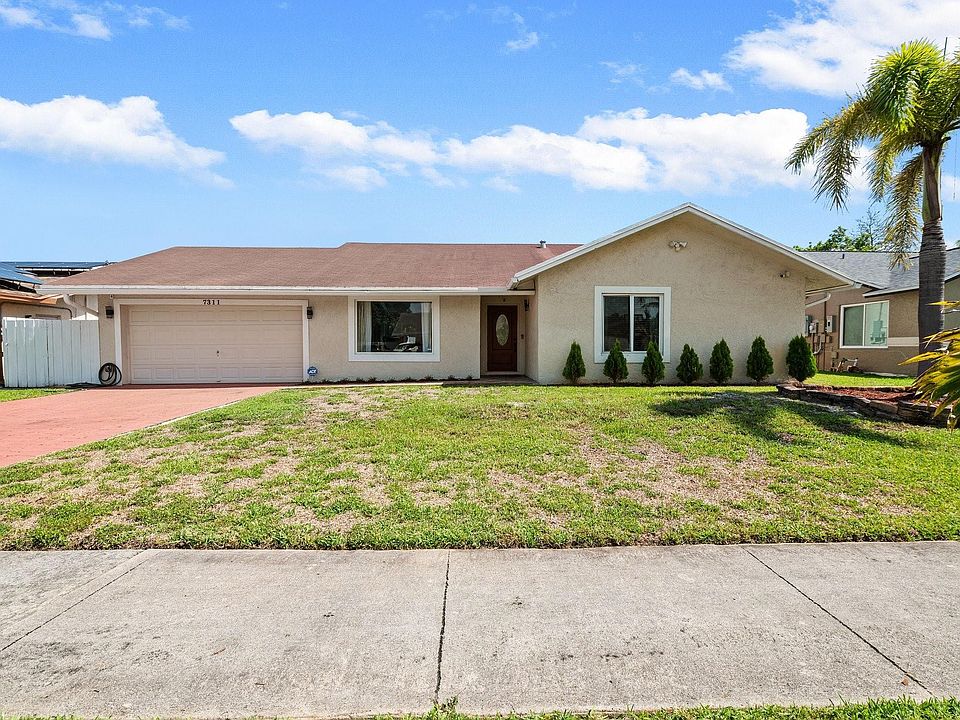 1st image of 7311 NW 46th Street