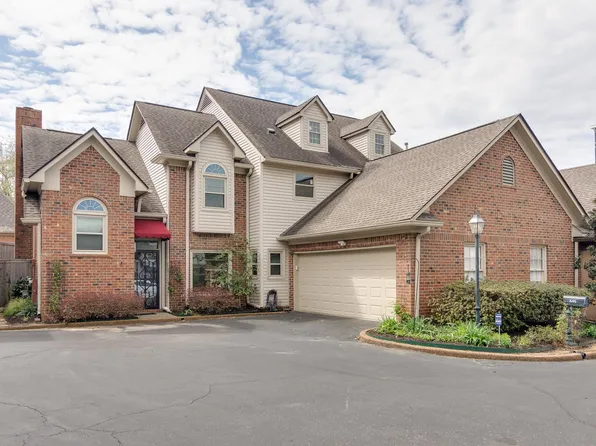 646 Azalea Terrace Cir, Memphis, TN 38117