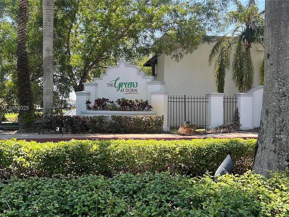 1st image of 9759 NW 49th Ter #410