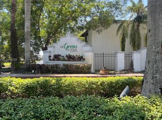 9759 NW 49th Ter #410, Doral, FL 33178