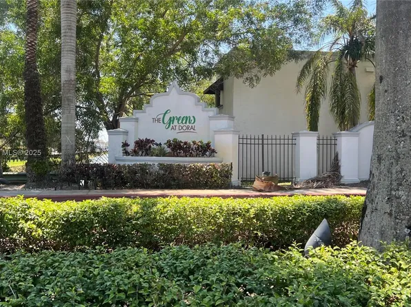 9759 NW 49th Ter #410, Doral, FL 33178