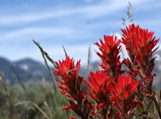 Rio Ln, Belfry, MT 59008