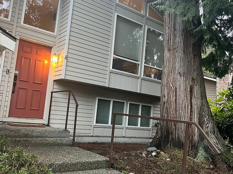 20302 98th Ave NE, Bothell, WA 98011 Zillow