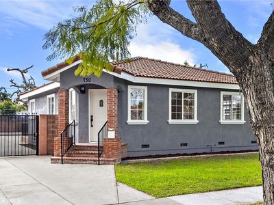 730 W Columbia St, Long Beach, CA, 90806