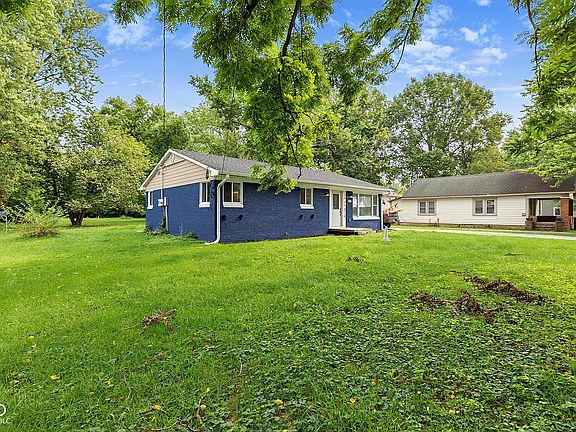 4th image of 1134 Gilbert Ave