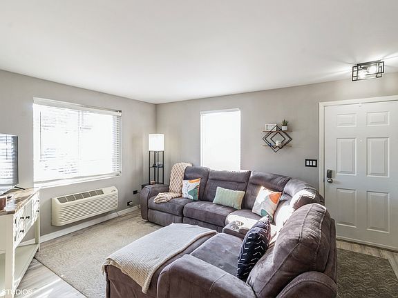 2nd image of 1101 Silverstone Dr #0