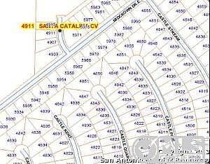 1st image of 4911 Santa Catalina Cv