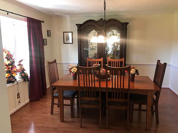 5th image of 3212 Virginia Ln